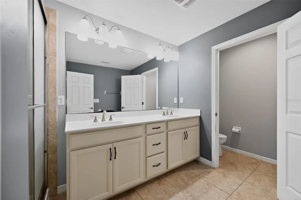 3828 Tilbor Circle Fort Myers FL 33916