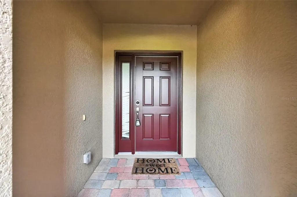 3828 Tilbor Circle Fort Myers FL 33916