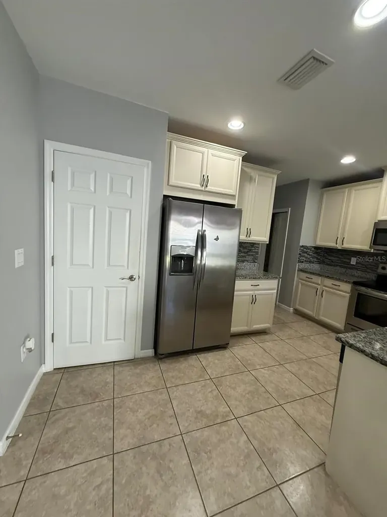 3828 Tilbor Circle Fort Myers FL 33916