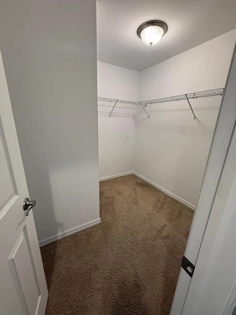 3828 Tilbor Circle Fort Myers FL 33916
