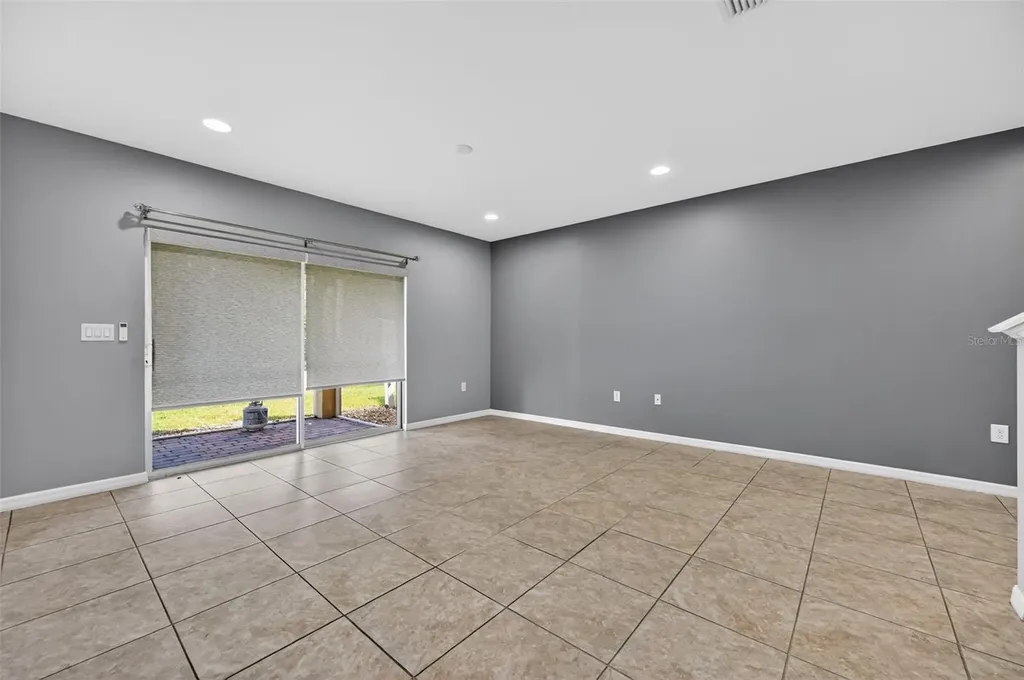 3828 Tilbor Circle Fort Myers FL 33916