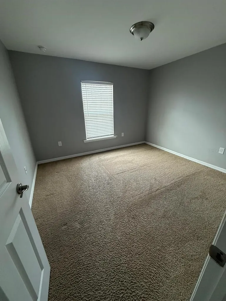 3828 Tilbor Circle Fort Myers FL 33916
