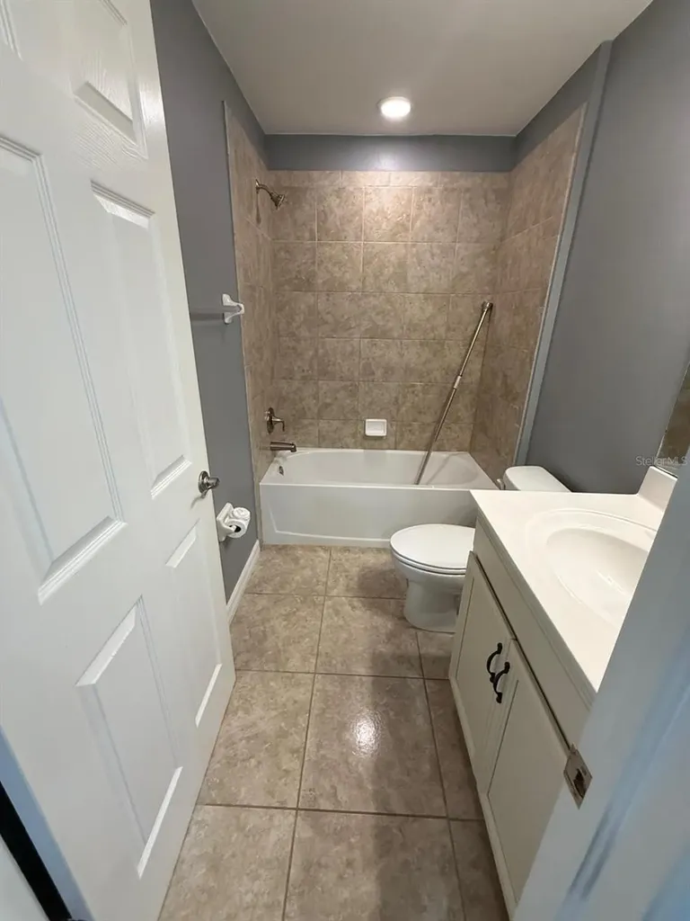 3828 Tilbor Circle Fort Myers FL 33916