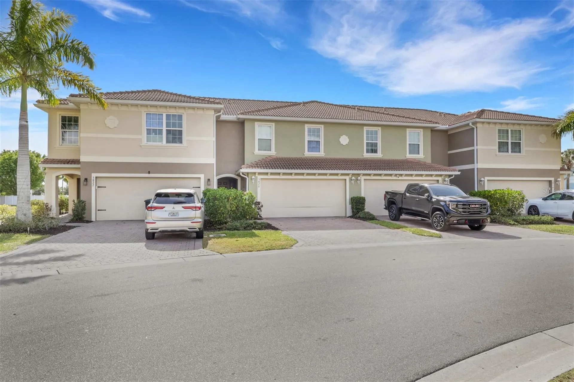 3828 Tilbor Circle Fort Myers FL 33916