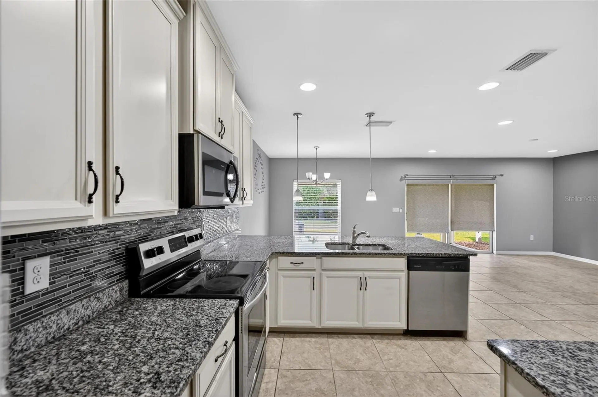 3828 Tilbor Circle Fort Myers FL 33916
