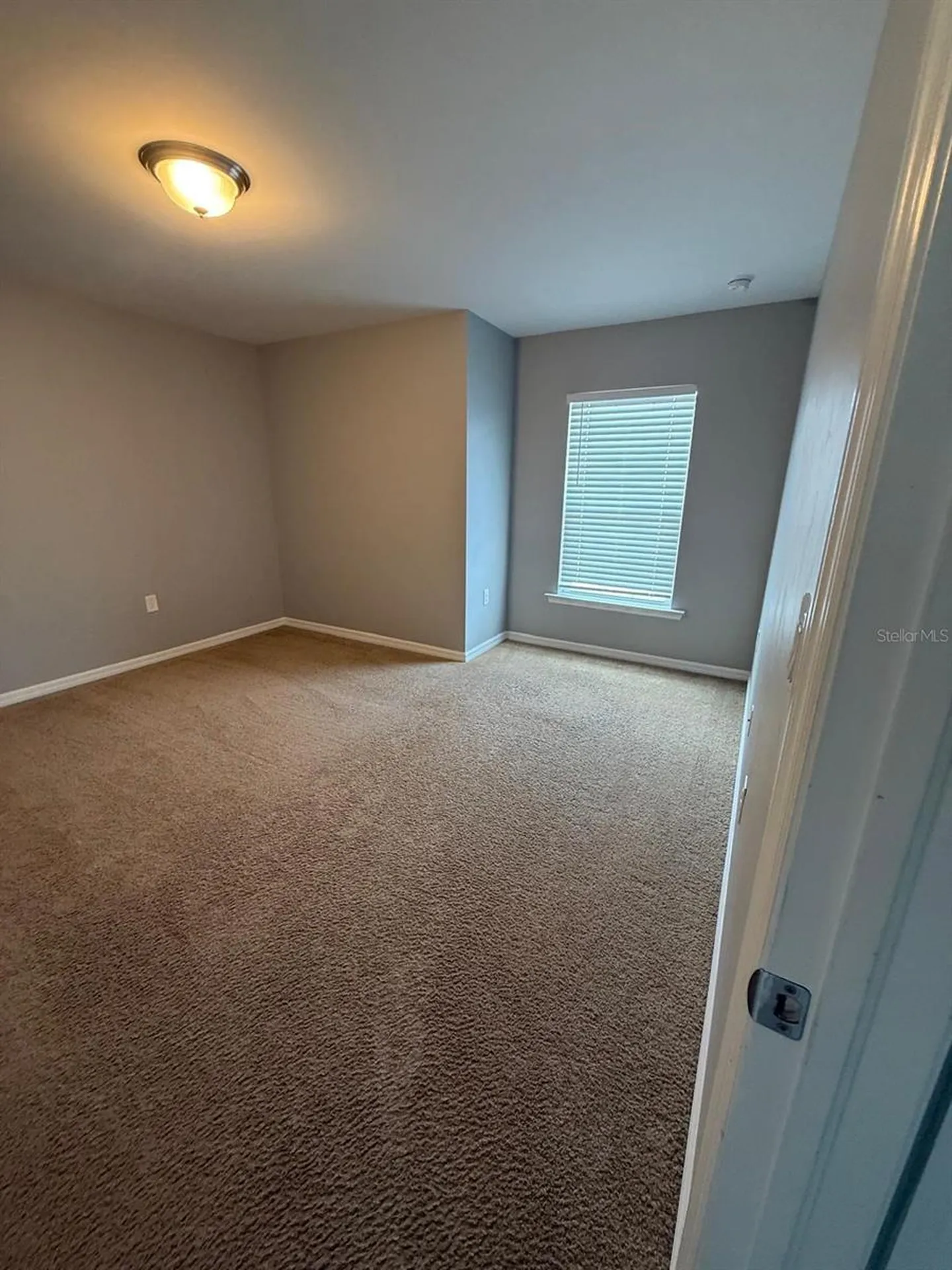 3828 Tilbor Circle Fort Myers FL 33916