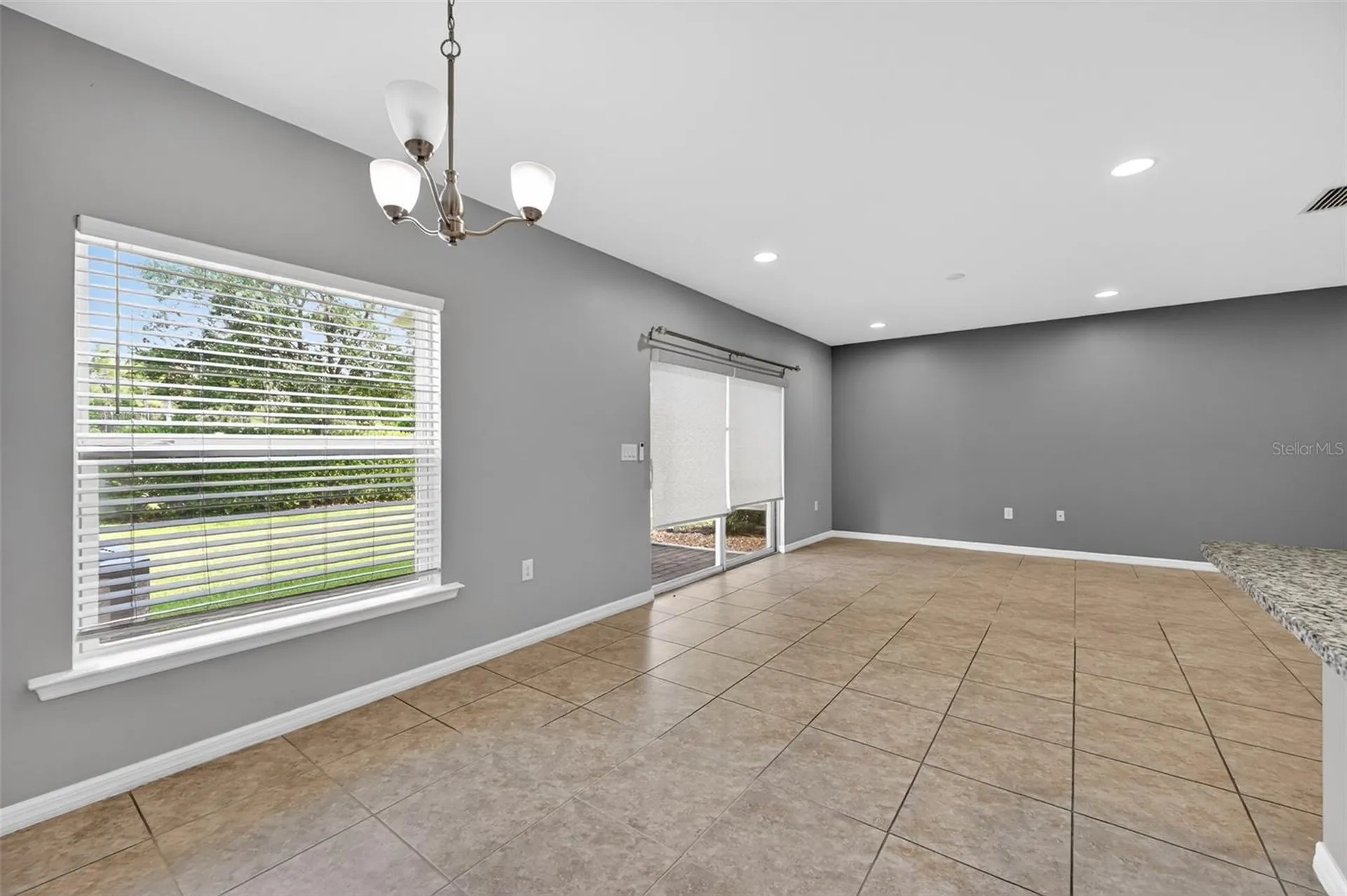 3828 Tilbor Circle Fort Myers FL 33916