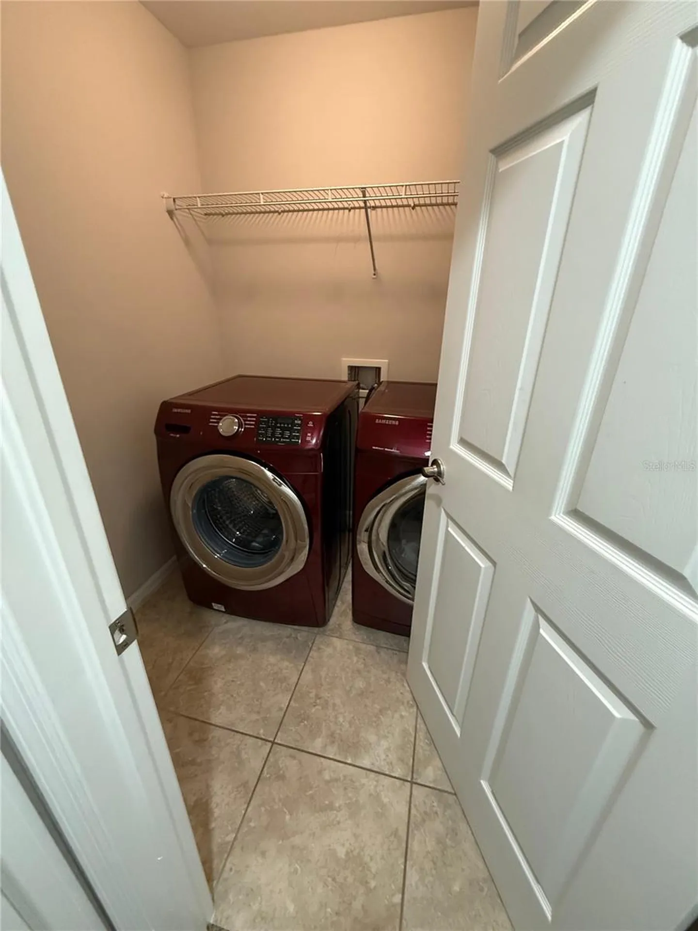 3828 Tilbor Circle Fort Myers FL 33916