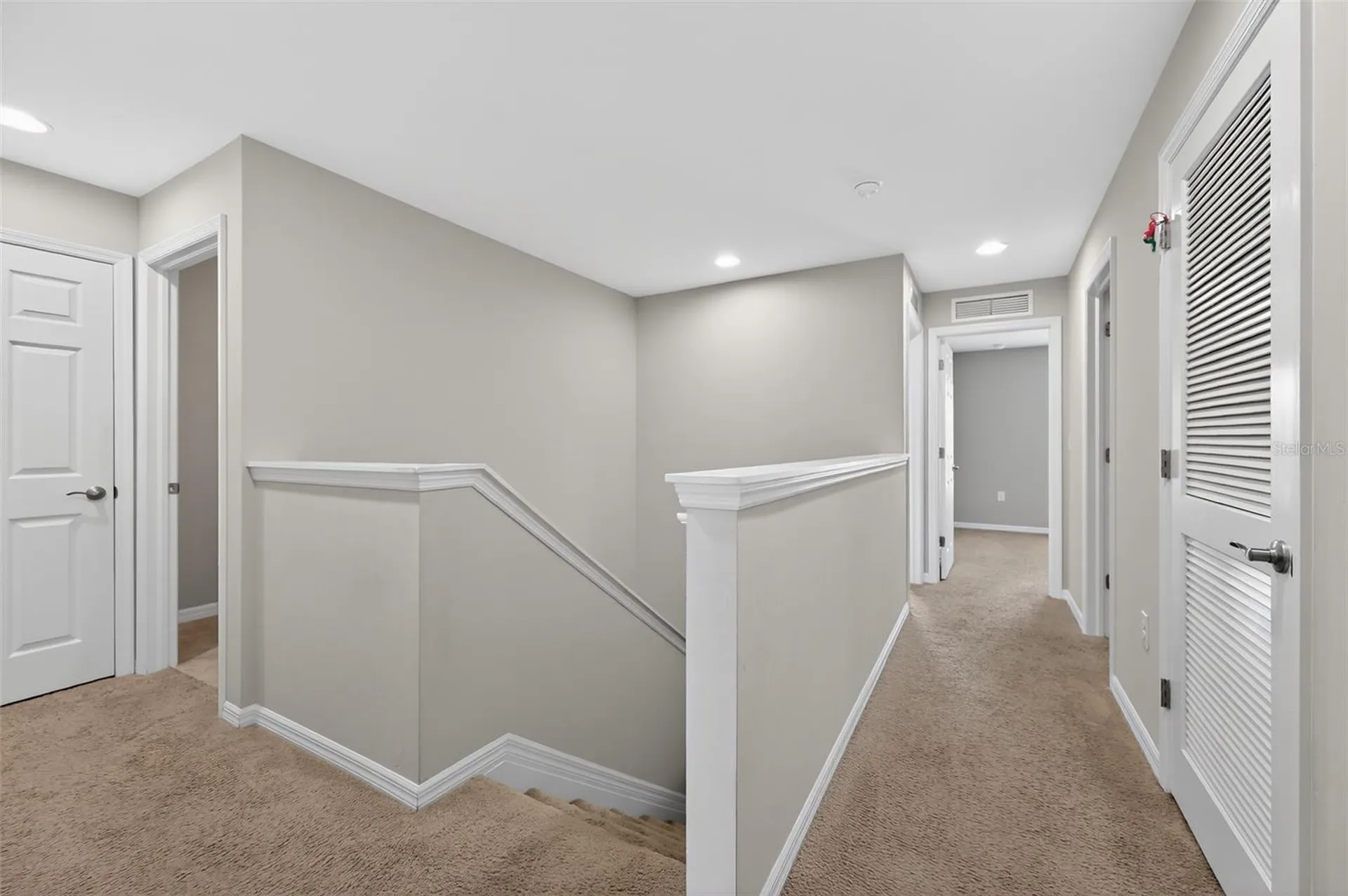 3828 Tilbor Circle Fort Myers FL 33916