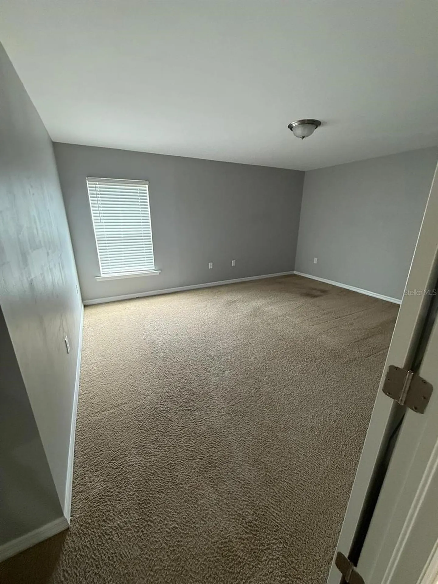 3828 Tilbor Circle Fort Myers FL 33916