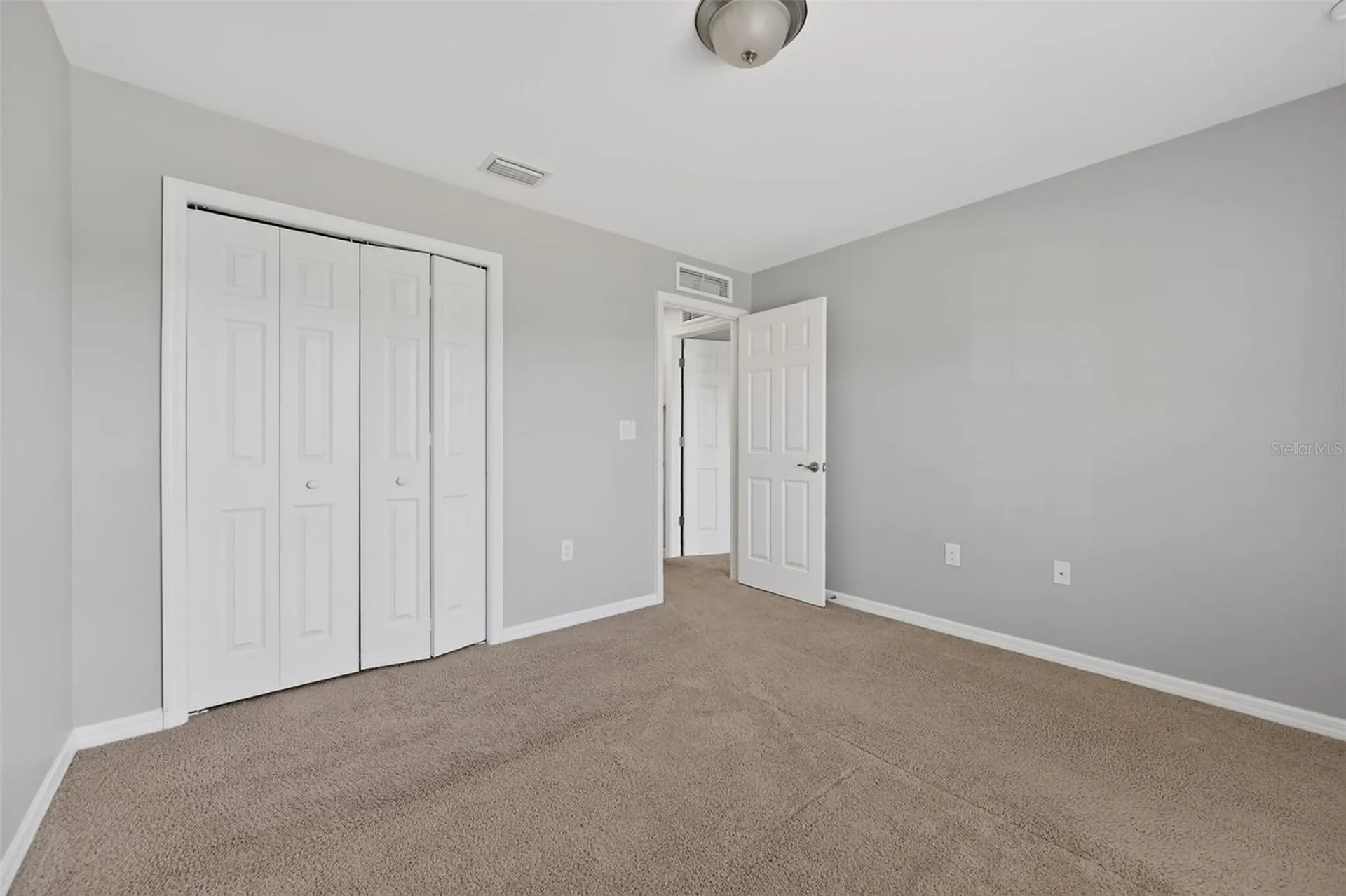 3828 Tilbor Circle Fort Myers FL 33916