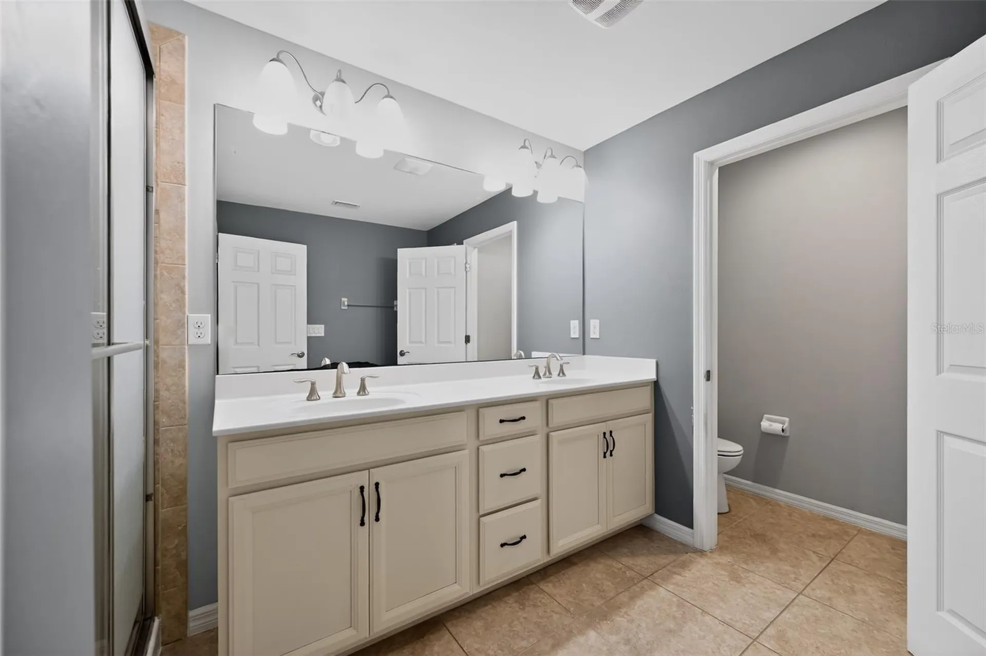 3828 Tilbor Circle Fort Myers FL 33916