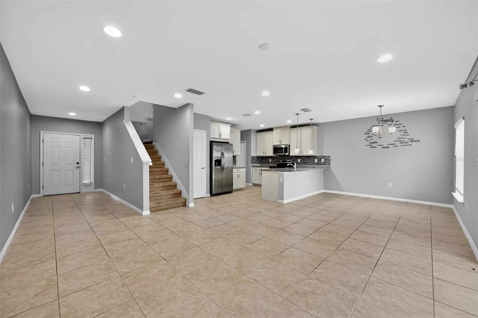 3828 Tilbor Circle Fort Myers FL 33916