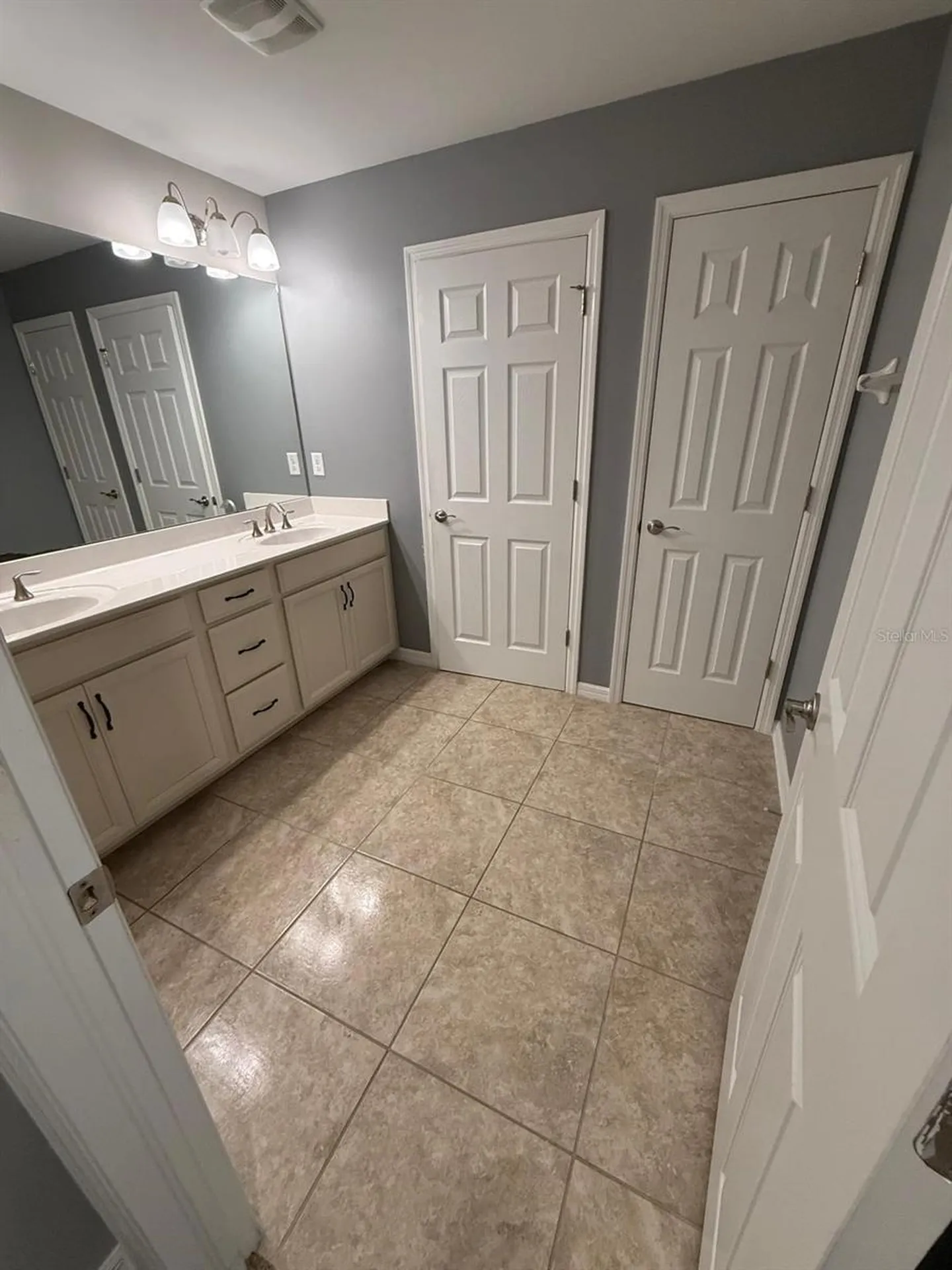 3828 Tilbor Circle Fort Myers FL 33916