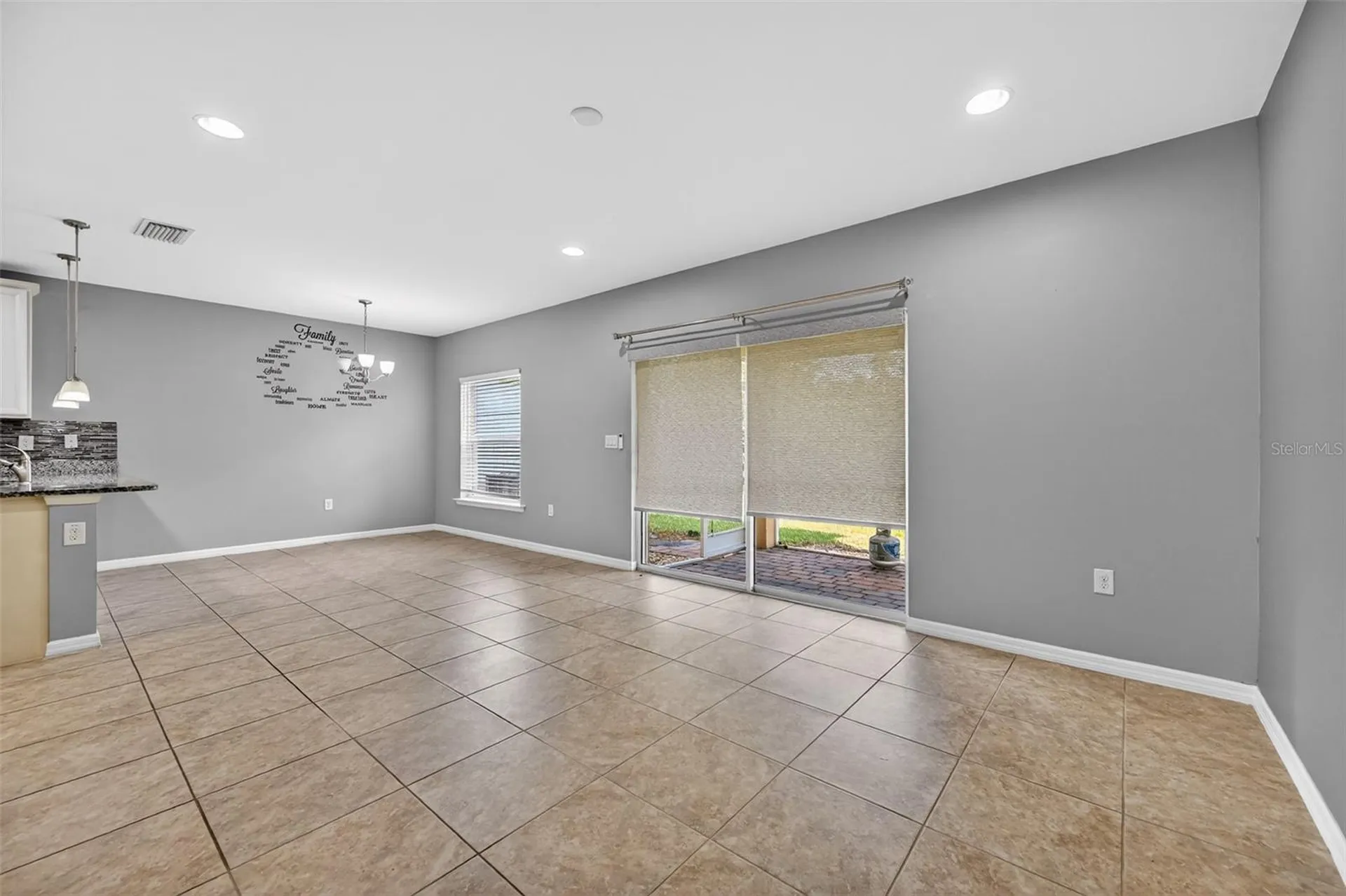 3828 Tilbor Circle Fort Myers FL 33916