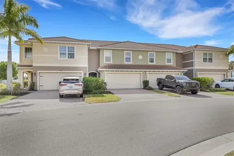 3828 Tilbor Circle Fort Myers FL 33916