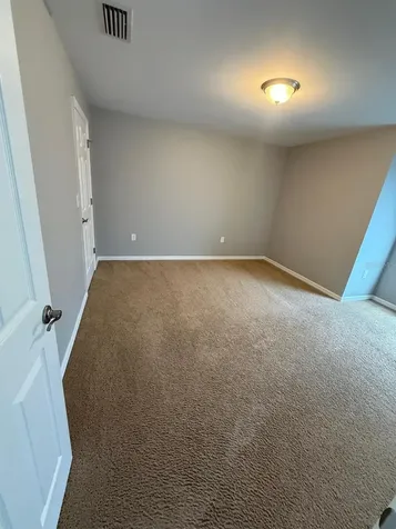 3828 Tilbor Circle Fort Myers FL 33916