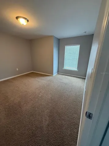 3828 Tilbor Circle Fort Myers FL 33916