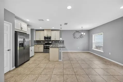 3828 Tilbor Circle Fort Myers FL 33916