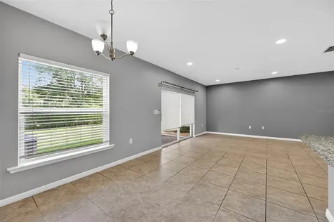 3828 Tilbor Circle Fort Myers FL 33916