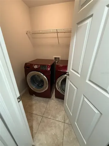 3828 Tilbor Circle Fort Myers FL 33916