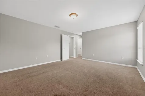 3828 Tilbor Circle Fort Myers FL 33916