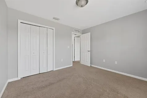 3828 Tilbor Circle Fort Myers FL 33916