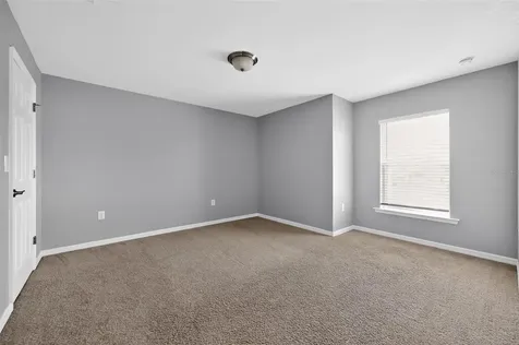 3828 Tilbor Circle Fort Myers FL 33916