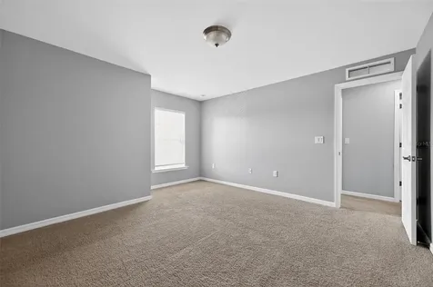 3828 Tilbor Circle Fort Myers FL 33916