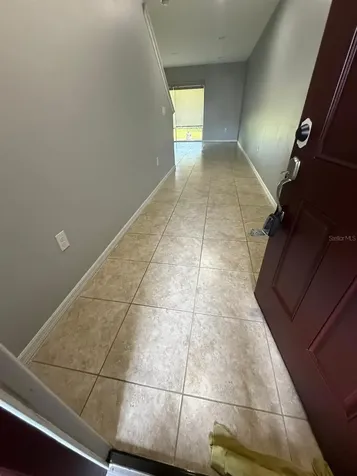3828 Tilbor Circle Fort Myers FL 33916