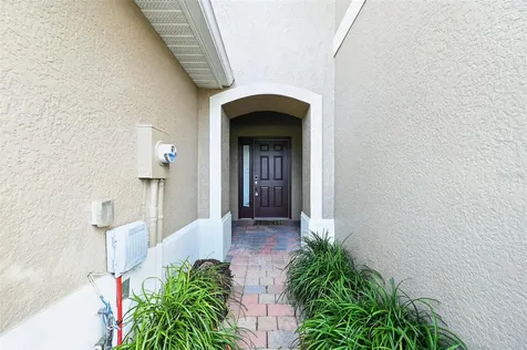 3828 Tilbor Circle Fort Myers FL 33916