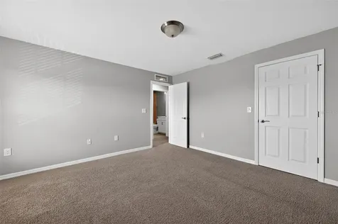 3828 Tilbor Circle Fort Myers FL 33916