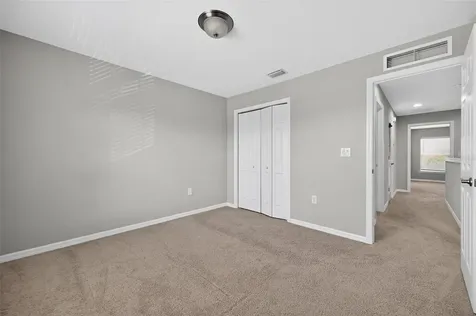 3828 Tilbor Circle Fort Myers FL 33916