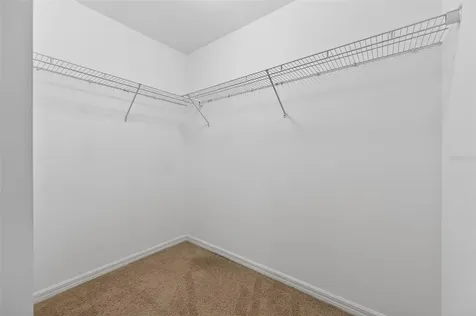 3828 Tilbor Circle Fort Myers FL 33916