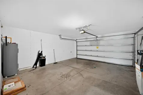 3828 Tilbor Circle Fort Myers FL 33916