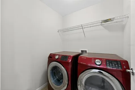 3828 Tilbor Circle Fort Myers FL 33916