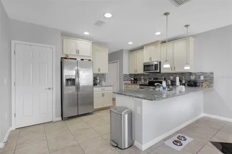 3828 Tilbor Circle Fort Myers FL 33916