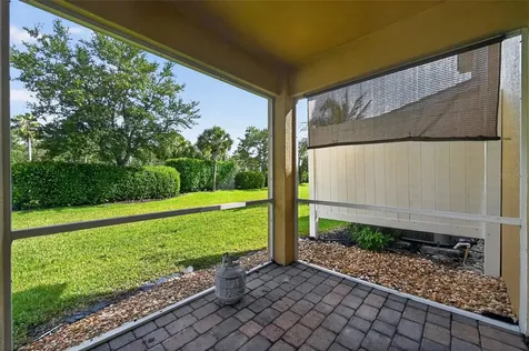 3828 Tilbor Circle Fort Myers FL 33916