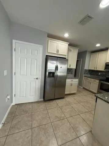 3828 Tilbor Circle Fort Myers FL 33916