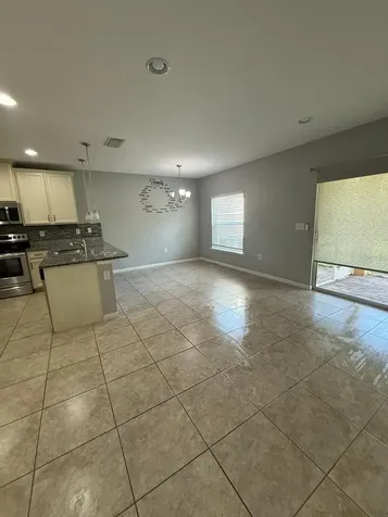 3828 Tilbor Circle Fort Myers FL 33916