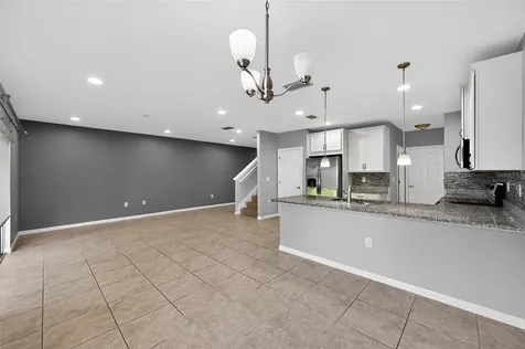 3828 Tilbor Circle Fort Myers FL 33916