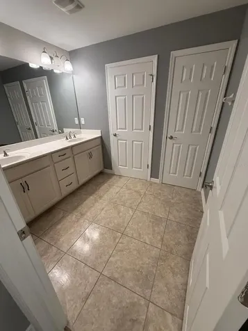 3828 Tilbor Circle Fort Myers FL 33916