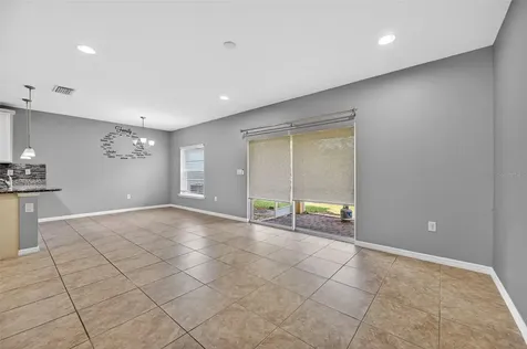 3828 Tilbor Circle Fort Myers FL 33916