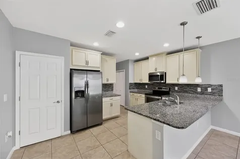 3828 Tilbor Circle Fort Myers FL 33916