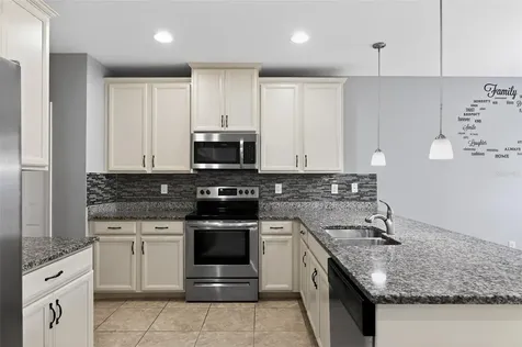 3828 Tilbor Circle Fort Myers FL 33916