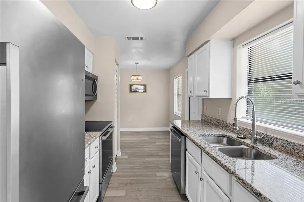 11907 NW 147th Place Alachua FL 32615
