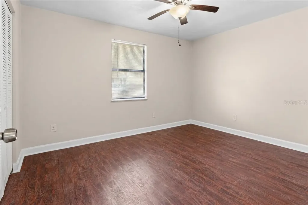 11907 NW 147th Place Alachua FL 32615