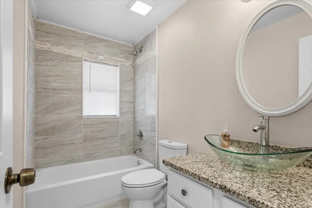 11907 NW 147th Place Alachua FL 32615