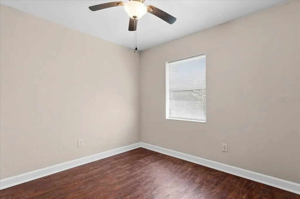 11907 NW 147th Place Alachua FL 32615