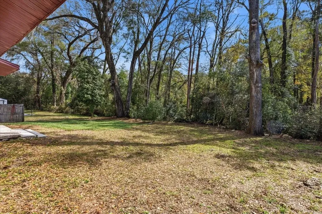 11907 NW 147th Place Alachua FL 32615